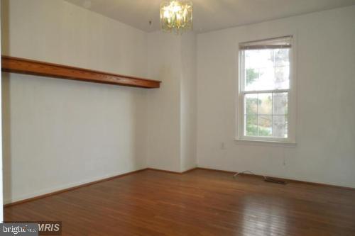 Building Photo - 10632 Chisholm Landing Terrace