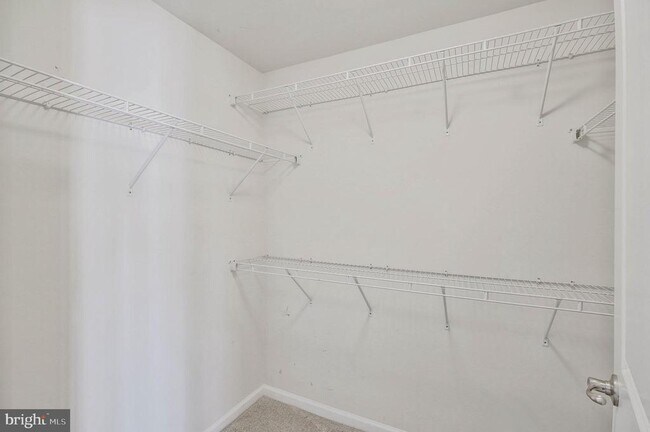 Building Photo - 10711 Hinton Wy