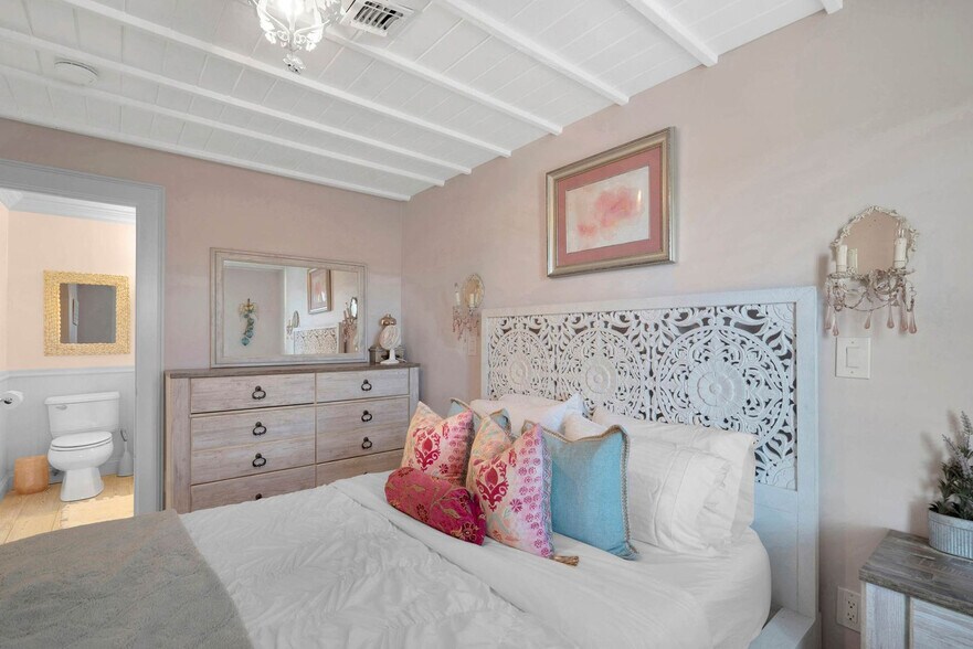 Building Photo - 148 Creek Rd