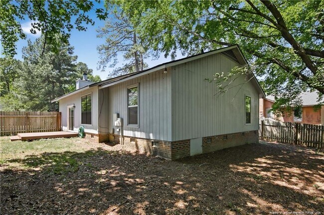 Building Photo - 6005 Dalton Rd
