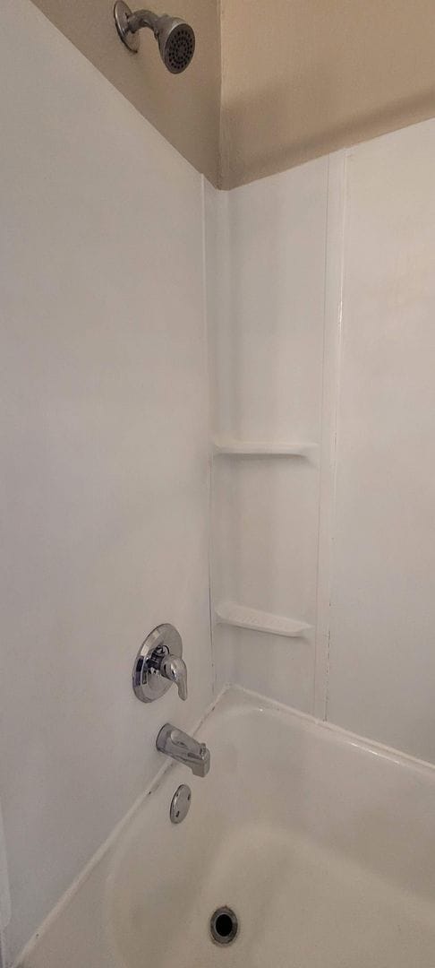 Building Photo - 217 N Washington St