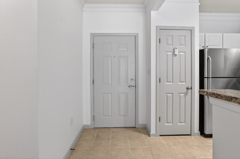 Building Photo - 1111 Westchester Ridge NE