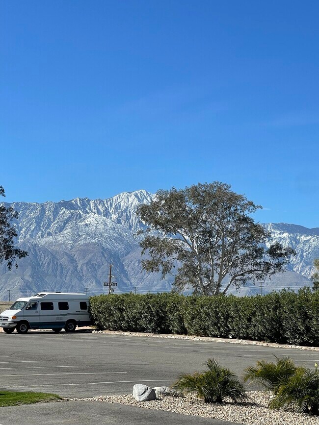 Building Photo - 9643 Spyglass Ave