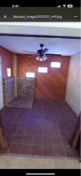 Building Photo - 2715 Cisco