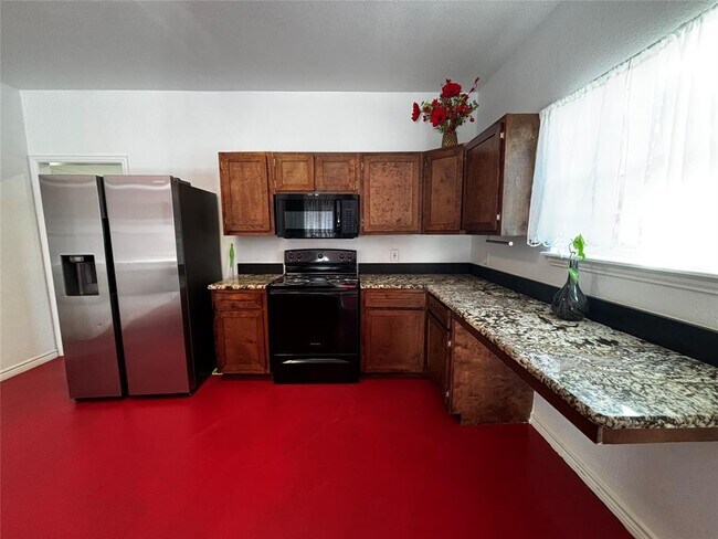 Building Photo - 102 Austin Elaine Dr