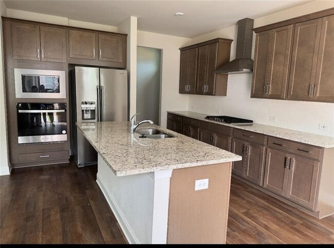 Building Photo - 4722 Canary Diamond Ln