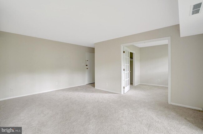 Building Photo - 7717 Donnybrook Ct