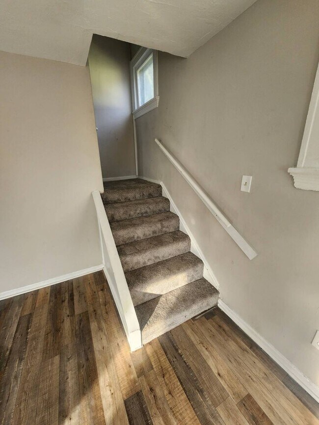 Building Photo - Beautiful 3-Bedroom Home for Rent – Perfect for Families!
