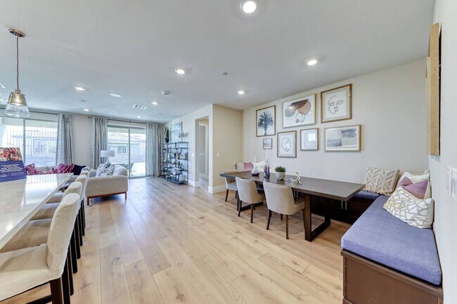 Building Photo - Resort Living, Age Restricted, 55+ Community, 3 Bedroom Home In Northwest Las Vegas