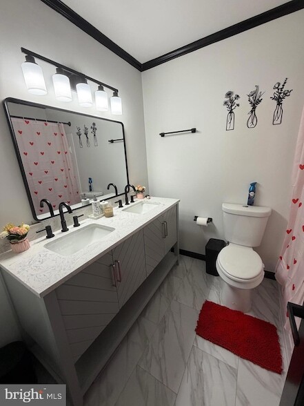 Building Photo - 15309 Alan Dr