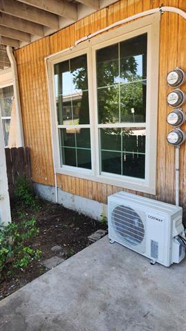 Building Photo - 5065 Ridglea Ln