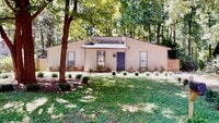 Building Photo - 5012 Glenview Ct