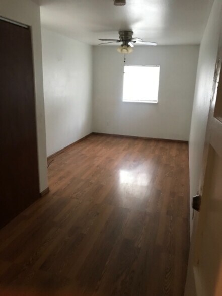 Building Photo - 2860 Kearney St