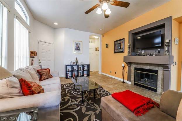Building Photo - 3324 Tuscany Village Dr
