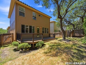 Building Photo - 4127 Woodbridge Way
