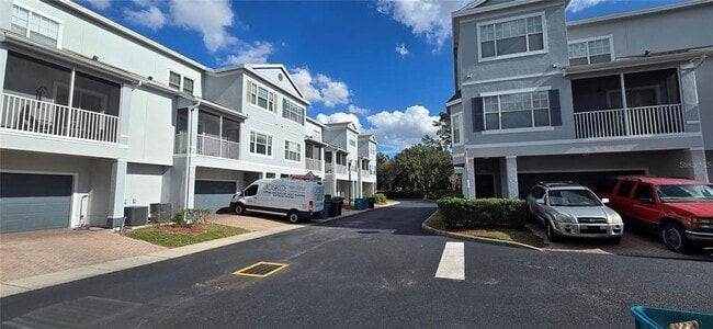 Building Photo - 2316 Grand Central Pkwy