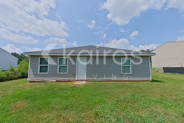 Building Photo - 127 Village Creek Dr