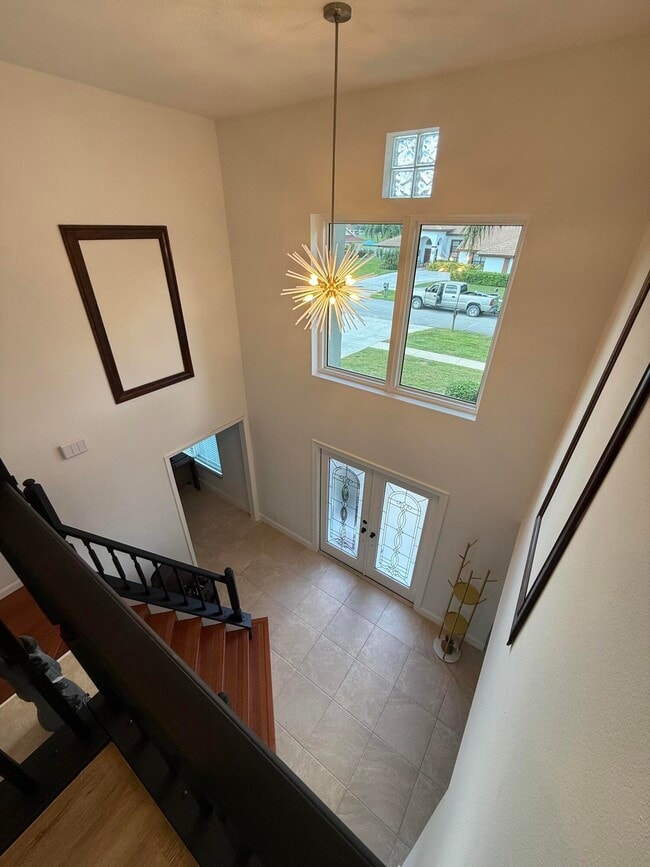 Building Photo - 2400 Seaford Dr