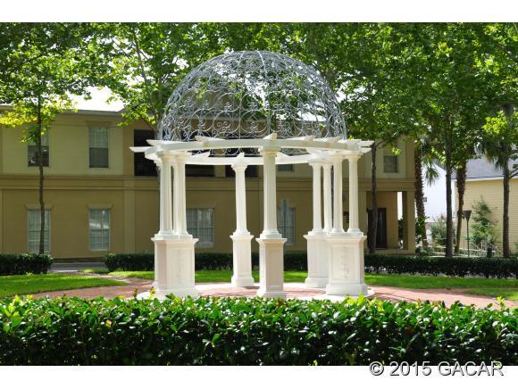 Primary Photo - 5133 SW 91 Ct
