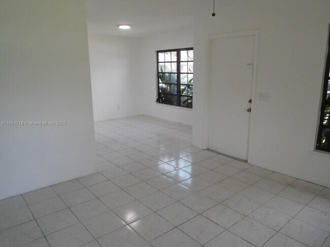 Building Photo - 3686 W Citrus Trce