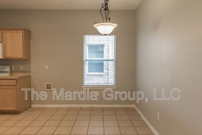 Building Photo - 8512 Prairie Wind Trail