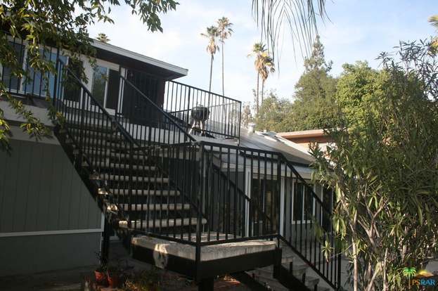 Building Photo - 508 N Avenue 66