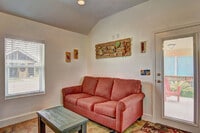 Building Photo - 134 N Alister St