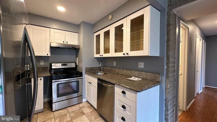 Building Photo - 7753 Patriot Dr