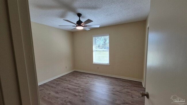 Building Photo - 4321 Molino Meadows Dr