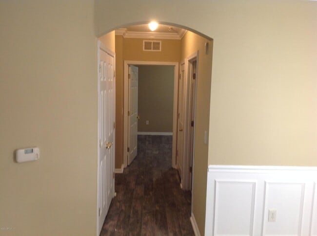 Building Photo - 785 Oakleaf Plantation Pkwy