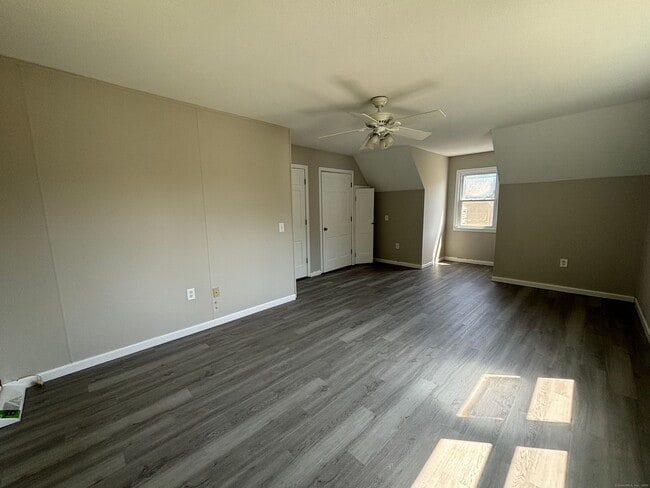 Building Photo - 65 Lancaster Dr