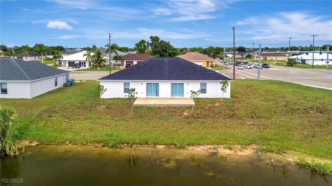 Building Photo - 105 Cultural Park Blvd