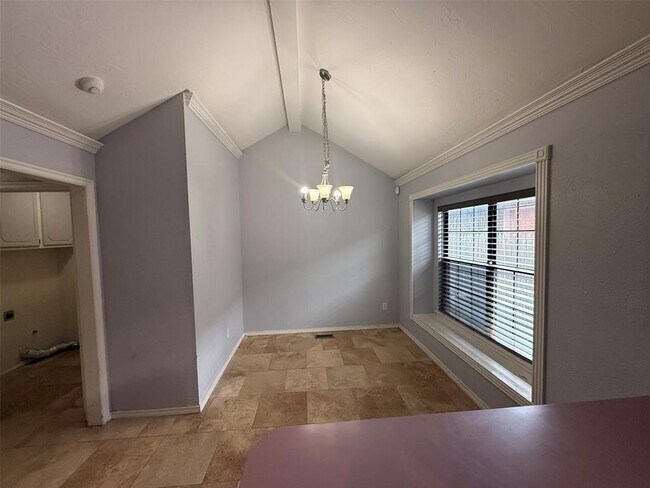 Building Photo - 8521 NW 121st St