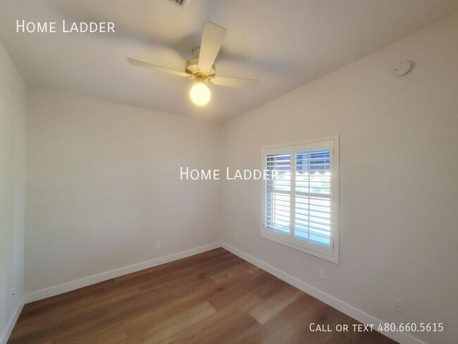 Building Photo - 2514 N 62nd St