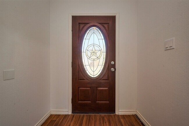 Building Photo - 5906 Yaupon Ridge Dr