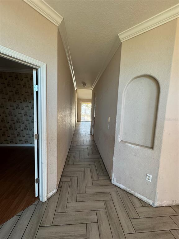 Building Photo - 3495 Patterson Heights Dr