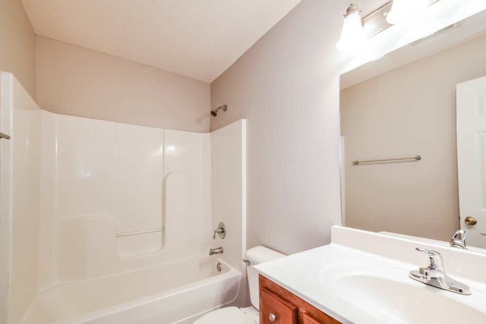 Building Photo - 6379 Sandbourne E