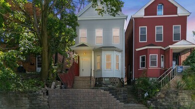 Building Photo - Fully Renovated Three Bedroom Two Bathroom Home