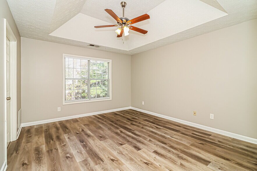 Building Photo - 1023 Taso Trail