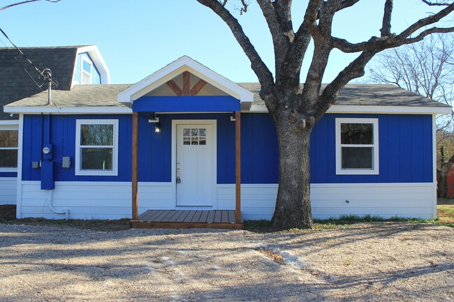 Building Photo - 5619 Cold Water Trail