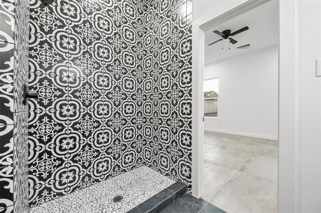 Building Photo - 2511 Lapsley St