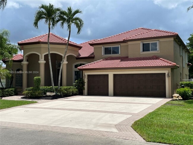 Building Photo - 3440 Carlton Ln