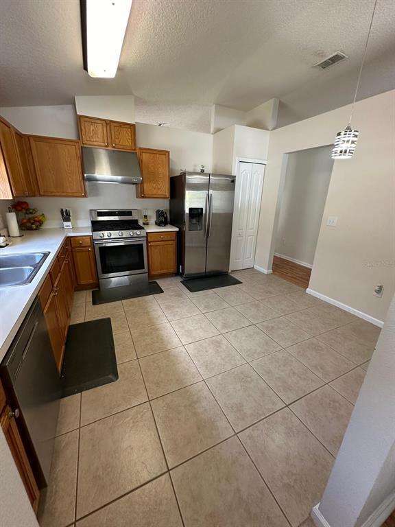 Building Photo - 3309 Keswick Ct