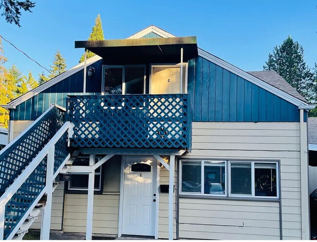 Primary Photo - 5390 SW Main Ave