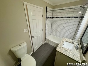 Building Photo - 1723 Corita St