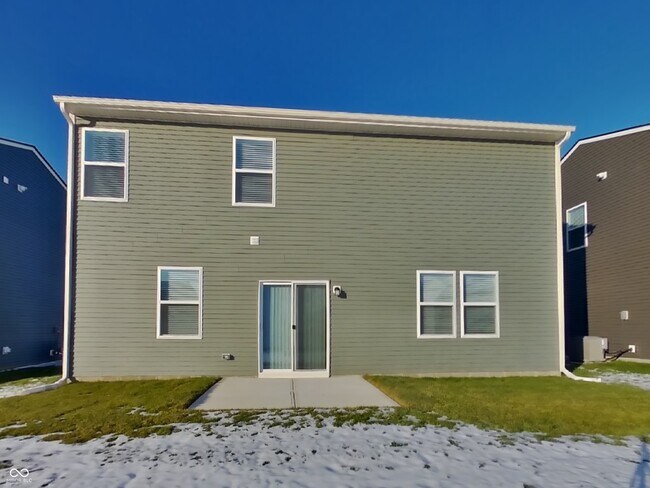 Building Photo - 11815 Moorfield Ln