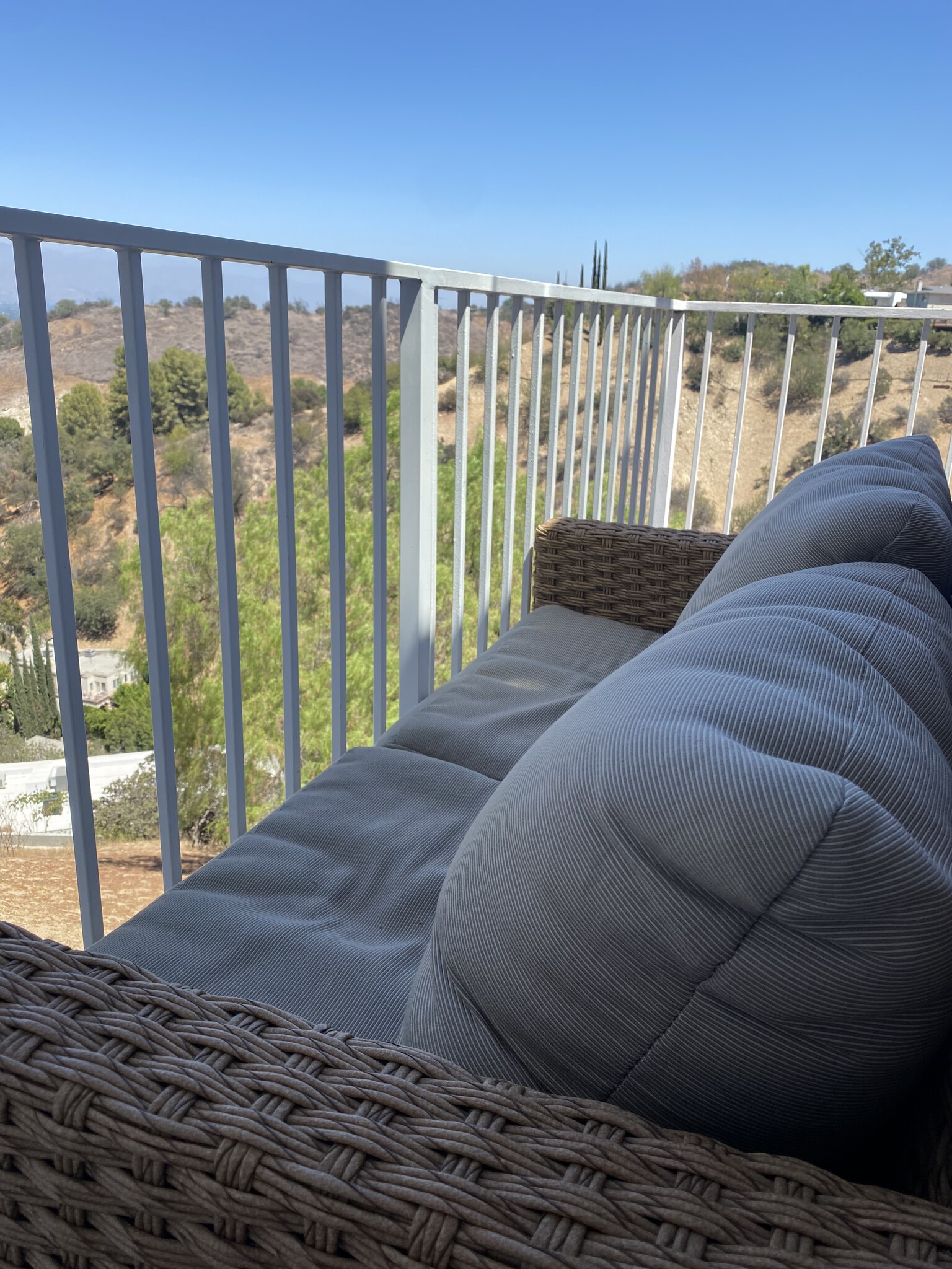 Building Photo - 3910 Cody Rd