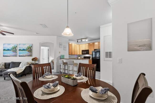 Building Photo - 12700 Bartram Park Blvd