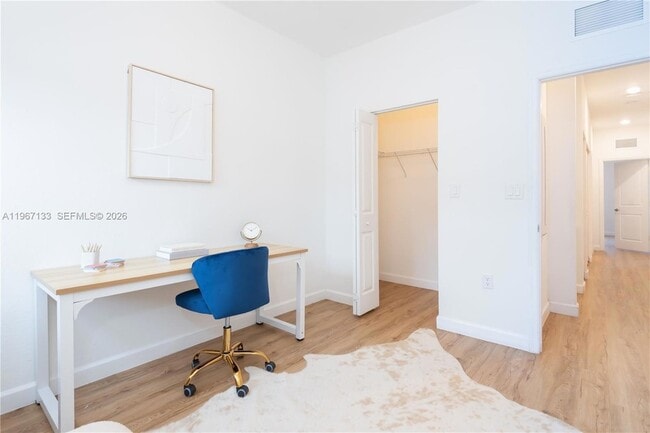 Building Photo - 25128 SW 113th Pl