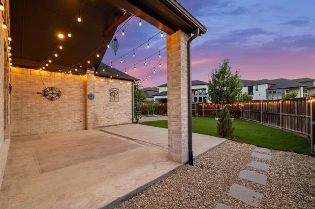 Building Photo - 13313 Rembrandt Dr